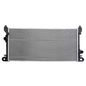 generica-radiador-de-agua-soldado-ford-bronco-2021-2024-bronco-sport-l4-2-0l-0