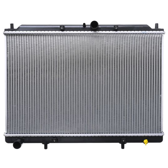 generica-radiador-de-agua-soldado-chevrolet-tornado-van-2022-2025-tornado-van-l4-1-5l-0