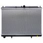 generica-radiador-de-agua-soldado-chevrolet-tornado-van-2022-2025-tornado-van-l4-1-5l-0