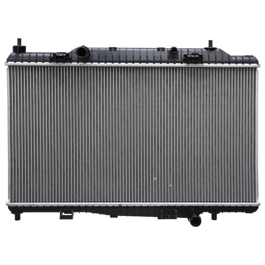 generica-radiador-de-agua-soldado-c-aa-ford-fiesta-2014-2019-fiesta-l4-1-6l-0