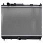 generica-radiador-de-agua-soldado-ford-figo-2019-2021-figo-l3-1-5l-0