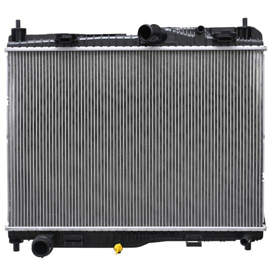 generica-radiador-de-agua-soldado-ford-ecosport-2018-2021-ecosport-l4-2-0l-l3-1-0l-l3-1-5l-0