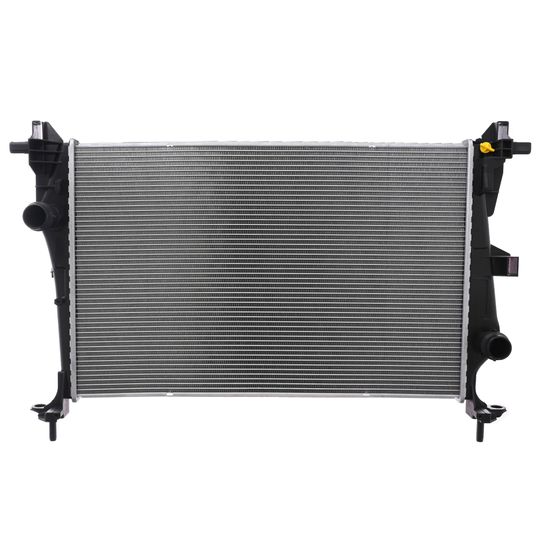 generica-radiador-de-agua-soldado-jeep-compass-2015-2017-compass-l4-2-0l-0