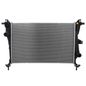 generica-radiador-de-agua-soldado-jeep-compass-2015-2017-compass-l4-2-0l-0
