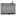 generica-radiador-de-agua-soldado-mitsubishi-xpander-2022-2025-xpander-l4-1-5l-0