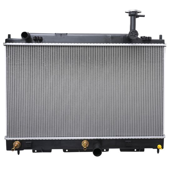 generica-radiador-de-agua-soldado-mitsubishi-xpander-2022-2025-xpander-l4-1-5l-0