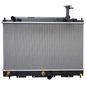 generica-radiador-de-agua-soldado-mitsubishi-xpander-2022-2025-xpander-l4-1-5l-0