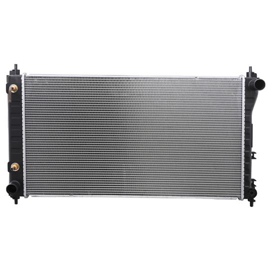 generica-radiador-de-agua-soldado-nissan-altima-2019-2024-altima-l4-2-5l-0 generica-radiador-de-agua-soldado-nissan-altima-2019-2024-altima-l4-2-5l-0