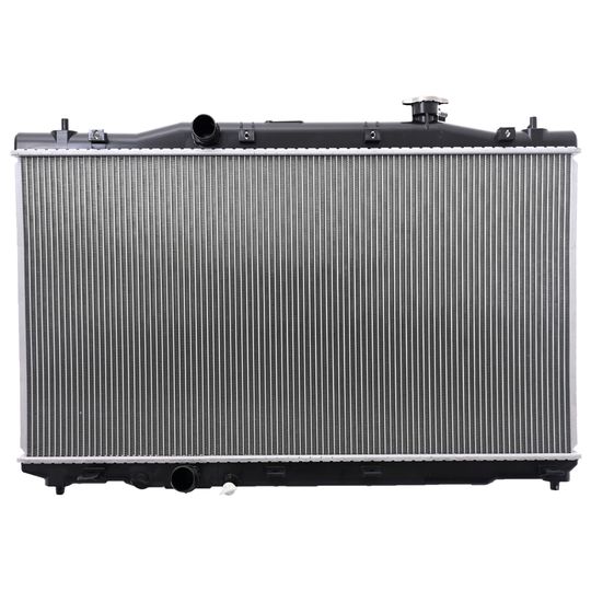 generica-radiador-de-agua-soldado-honda-accord-2018-2022-accord-l4-2-0l-0