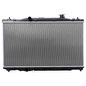generica-radiador-de-agua-soldado-honda-accord-2018-2022-accord-l4-2-0l-0
