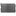 generica-radiador-de-agua-soldado-audi-a1-2020-2022-a1-l4-1-5l-0