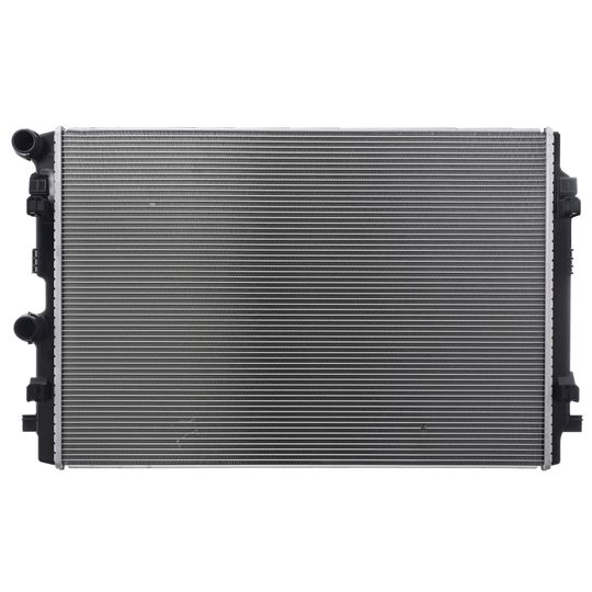 generica-radiador-de-agua-soldado-audi-a1-2020-2022-a1-l4-1-5l-0