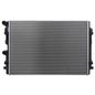 generica-radiador-de-agua-soldado-audi-a1-2020-2022-a1-l4-1-5l-0