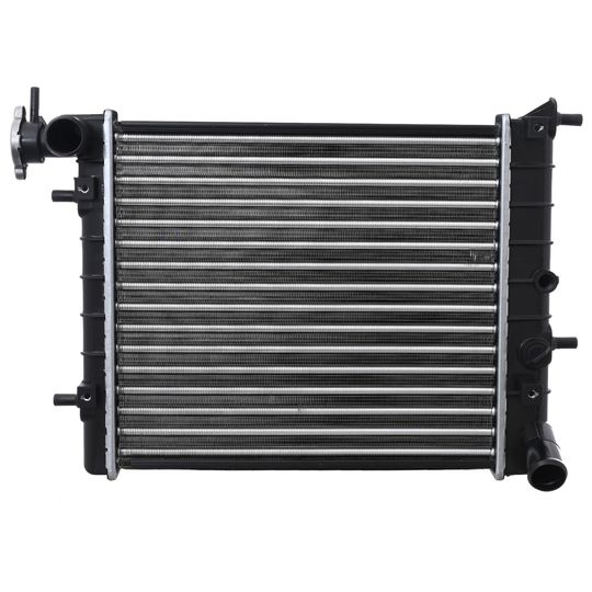 generica-radiador-de-agua-mecanico-dodge-verna-2004-2006-verna-l4-1-5l-l4-1-6l-0