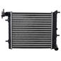 generica-radiador-de-agua-mecanico-dodge-verna-2004-2006-verna-l4-1-5l-l4-1-6l-0