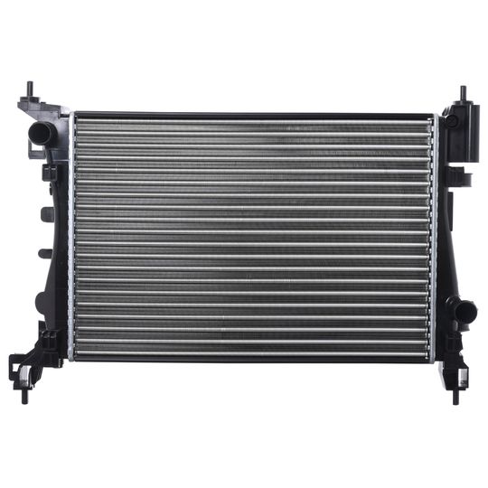 generica-radiador-de-agua-mecanico-fiat-punto-2007-2009-punto-0