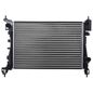 generica-radiador-de-agua-mecanico-fiat-punto-2007-2009-punto-0