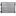 generica-radiador-de-agua-mecanico-renault-clio-2002-2010-clio-l4-1-6l-0