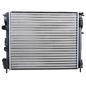 generica-radiador-de-agua-mecanico-renault-clio-2002-2010-clio-l4-1-6l-0