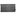 generica-radiador-de-agua-mecanico-volkswagen-jetta-1993-1999-jetta-l4-1-8l-l4-1-9l-l4-2-0l-v6-2-8l-0