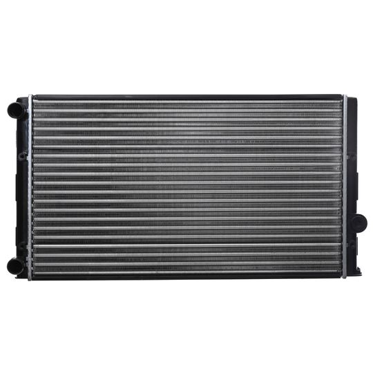 generica-radiador-de-agua-mecanico-volkswagen-jetta-1993-1999-jetta-l4-1-8l-l4-1-9l-l4-2-0l-v6-2-8l-0