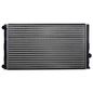 generica-radiador-de-agua-mecanico-volkswagen-jetta-1993-1999-jetta-l4-1-8l-l4-1-9l-l4-2-0l-v6-2-8l-0