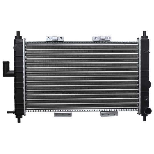 generica-radiador-de-agua-mecanico-s-aa-pontiac-matiz-2004-matiz-l4-1-0l-0