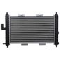 generica-radiador-de-agua-mecanico-s-aa-pontiac-matiz-2004-matiz-l4-1-0l-0