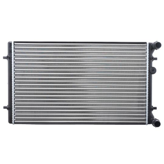 generica-radiador-de-agua-mecanico-seat-leon-2001-2012-leon-l4-1-8l-l4-2-0l-0