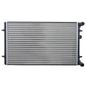 generica-radiador-de-agua-mecanico-seat-leon-2001-2012-leon-l4-1-8l-l4-2-0l-0