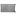 generica-radiador-de-agua-mecanico-seat-freetrack-2011-2013-freetrack-l4-2-0l-0