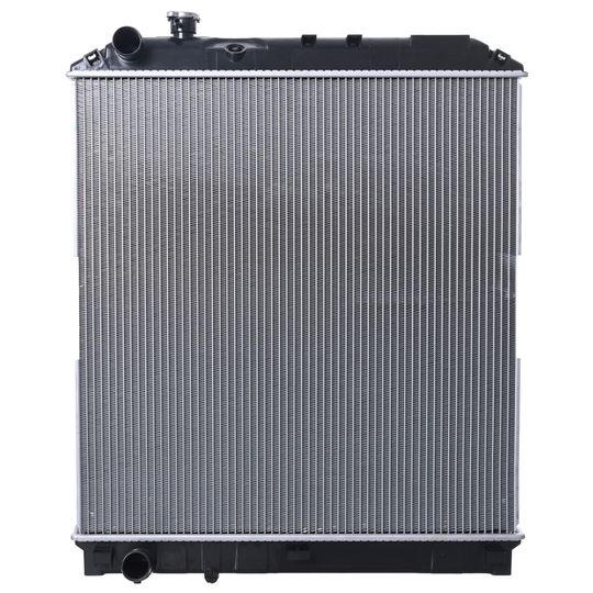 generica-radiador-de-agua-soldado-isuzu-serie-elf-2009-2017-elf-600-l4-5-2l-0