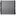 generica-radiador-de-agua-freightliner-cascadia-2018-2022-cascadia-l6-11-9l-l6-15-6l-l6-14-8l-l6-12-8l-0