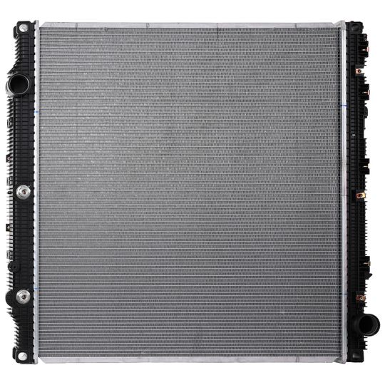 generica-radiador-de-agua-freightliner-cascadia-2018-2022-cascadia-l6-11-9l-l6-15-6l-l6-14-8l-l6-12-8l-0 generica-radiador-de-agua-freightliner-cascadia-2018-2022-cascadia-l6-11-9l-l6-15-6l-l6-14-8l-l6-12-8l-0