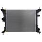 generica-radiador-de-agua-soldado-ram-700-2020-700-l4-1-6l-0