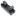 generica-control-para-cristal-negro-2-teclas-chevrolet-colorado-2004-2012-colorado-0