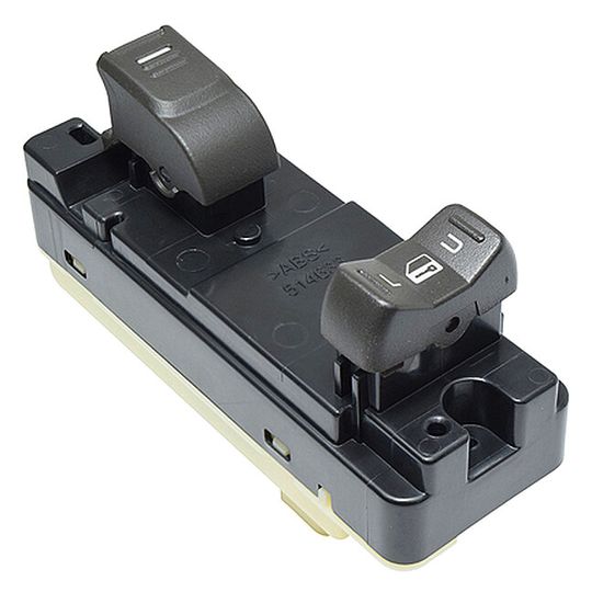 generica-control-para-cristal-negro-2-teclas-chevrolet-colorado-2004-2012-colorado-0
