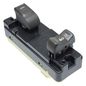 generica-control-para-cristal-negro-2-teclas-chevrolet-colorado-2004-2012-colorado-0