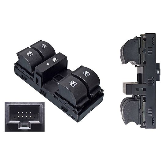 generica-control-para-cristal-5-teclas-fiat-idea-adventure-2008-2009-idea-0