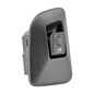 generica-control-para-cristal-negro-1-tecla-chevrolet-avalanche-2002-2006-avalanche-1500-0
