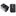 generica-control-para-cristal-negro-5-teclas-chevrolet-astra-2000-2005-astra-0