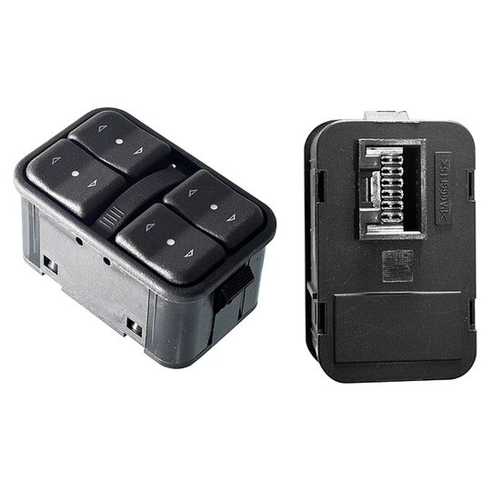 generica-control-para-cristal-negro-5-teclas-chevrolet-astra-2000-2005-astra-0 generica-control-para-cristal-negro-5-teclas-chevrolet-astra-2000-2005-astra-0