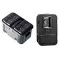 generica-control-para-cristal-negro-5-teclas-chevrolet-corsa-2002-2008-corsa-0