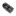 generica-control-para-cristal-negro-5-teclas-buick-rendezvous-2002-2007-rendezvous-0