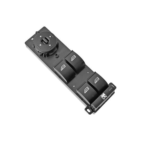 generica-control-para-cristal-negro-6-teclas-ford-focus-2007-2011-focus-0