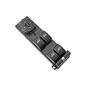 generica-control-para-cristal-negro-6-teclas-ford-focus-2007-2011-focus-0