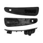generica-base-para-control-de-cristal-delantero-lado-pasajero-dodge-stratus-2001-2006-stratus-0
