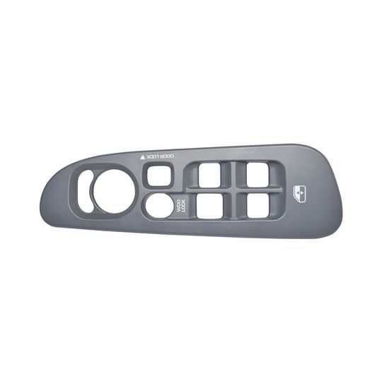 generica-base-para-control-de-cristal-delantero-lado-conductor-dodge-ram-2002-2008-ram-1500-0