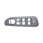 generica-base-para-control-de-cristal-delantero-lado-conductor-dodge-ram-2002-2008-ram-1500-0
