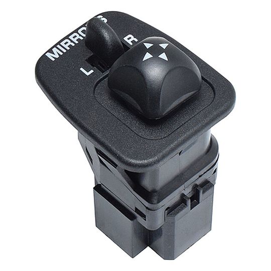 generica-interruptor-maestro-control-de-espejo-negro-ford-windstar-1999-2003-windstar-0
